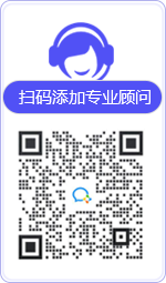 黄岩律师在线咨询