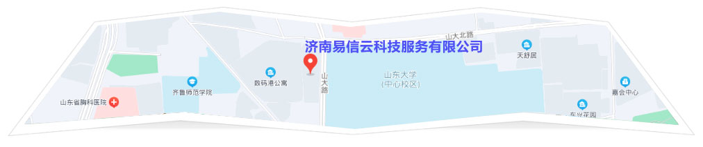 黄岩律师在线咨询